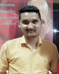 Deepak Bisht