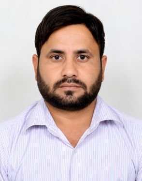 member img